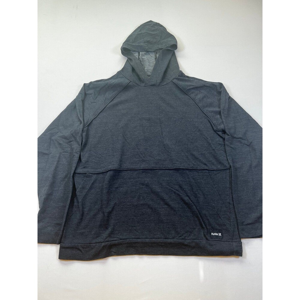 Hurley Hoodie